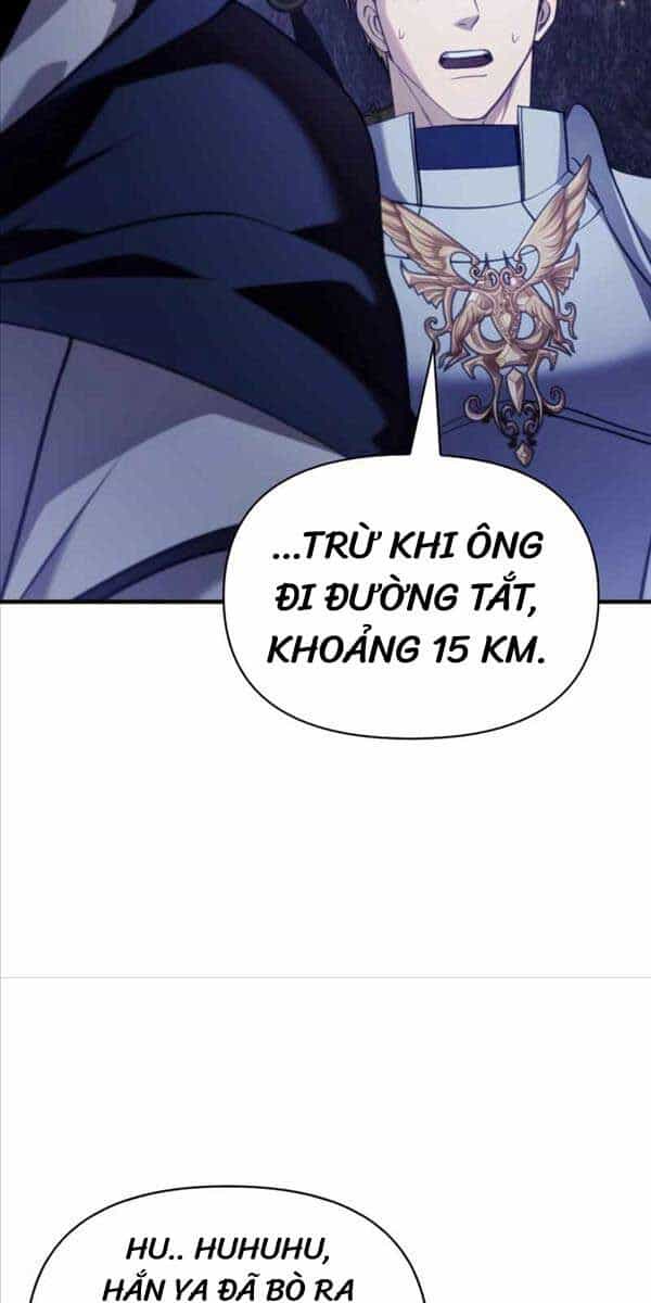 Sống Sót Trong Trò Chơi Với Tư Cách Là Một Cuồng Nhân - Chương 4 - ảnh 140