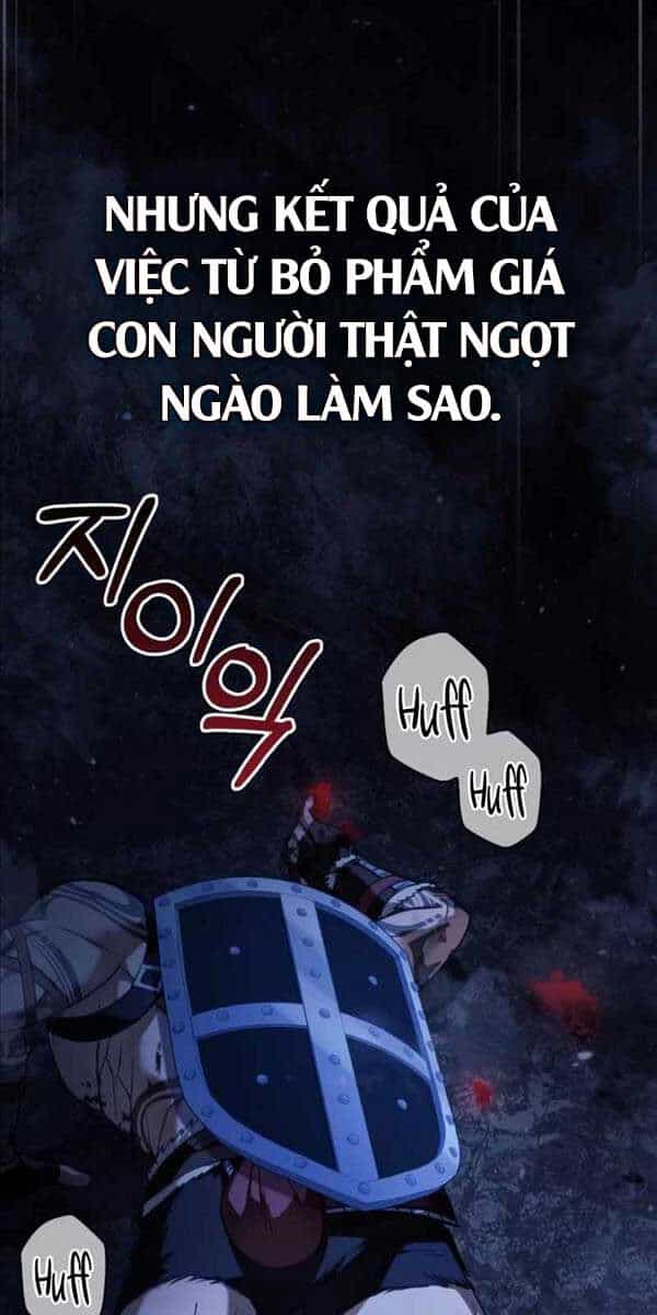 Sống Sót Trong Trò Chơi Với Tư Cách Là Một Cuồng Nhân - Chương 4 - ảnh 7