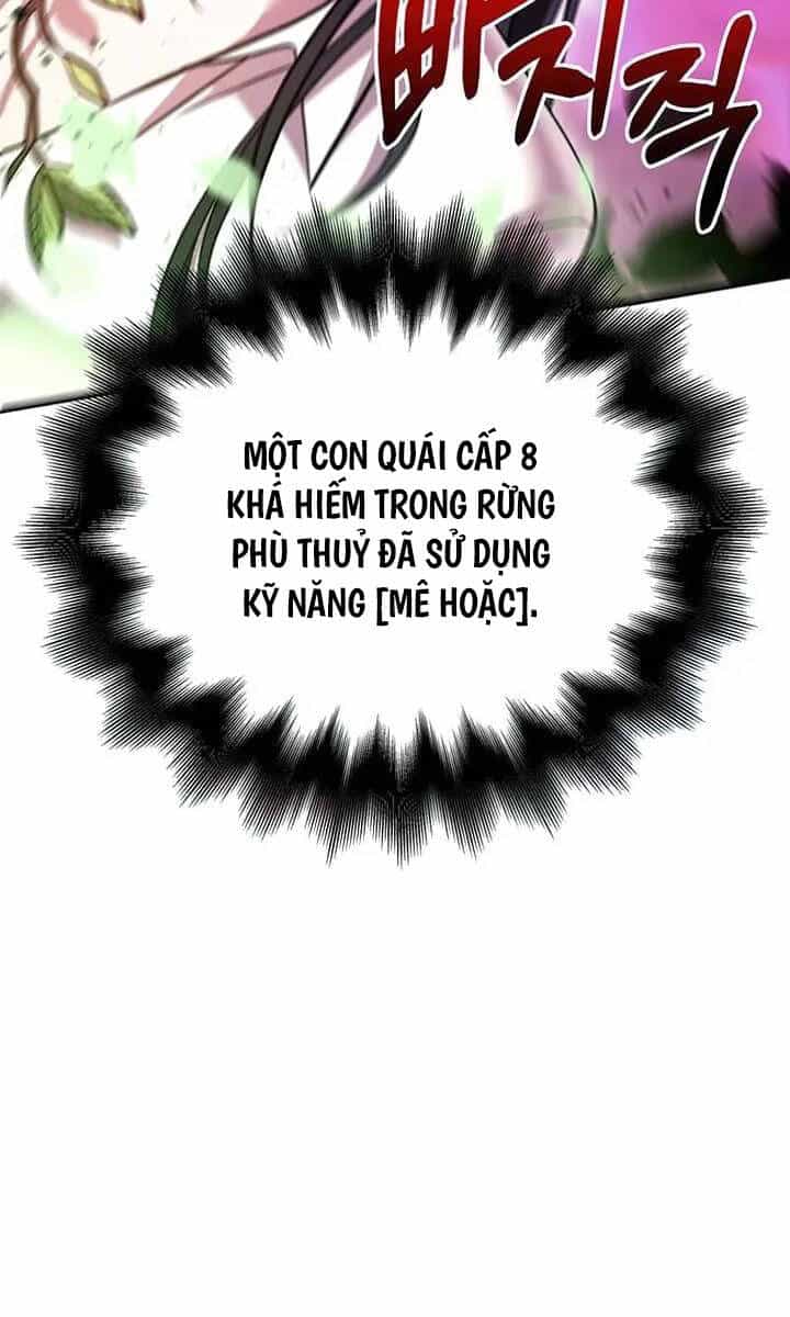 Sống Sót Trong Trò Chơi Với Tư Cách Là Một Cuồng Nhân - Chương 46 - ảnh 106