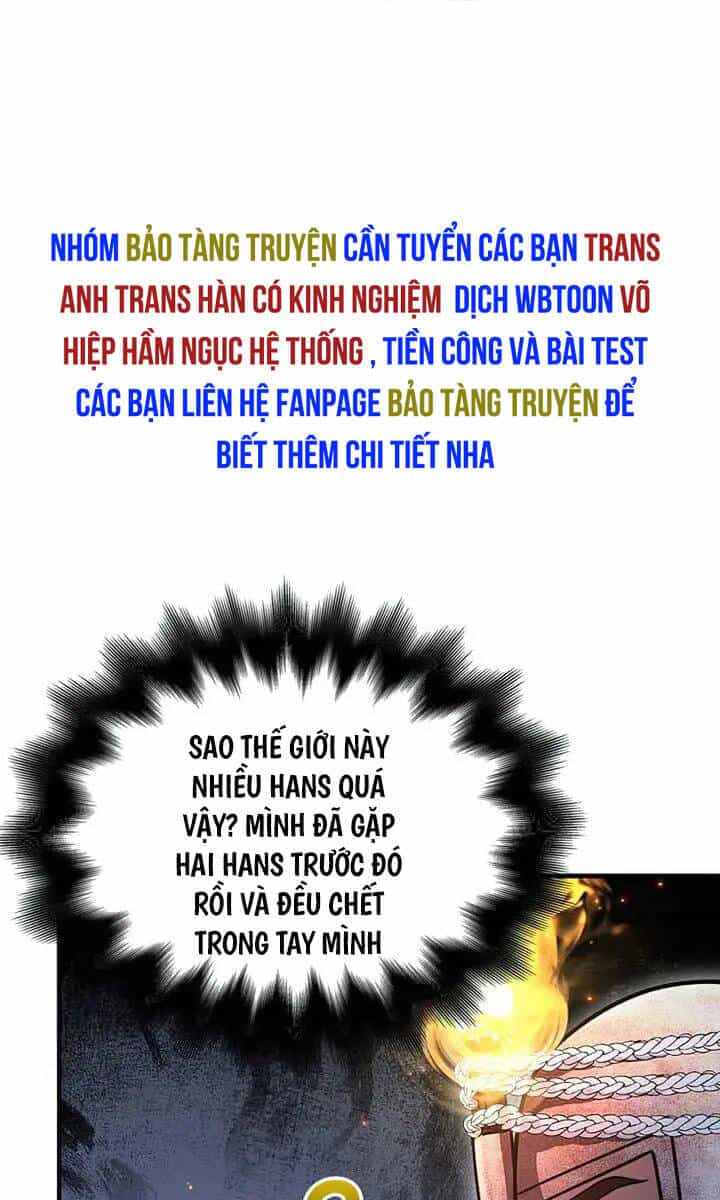 Sống Sót Trong Trò Chơi Với Tư Cách Là Một Cuồng Nhân - Chương 46 - ảnh 146