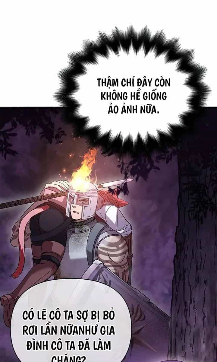 Sống Sót Trong Trò Chơi Với Tư Cách Là Một Cuồng Nhân - Chương 46 - ảnh 59