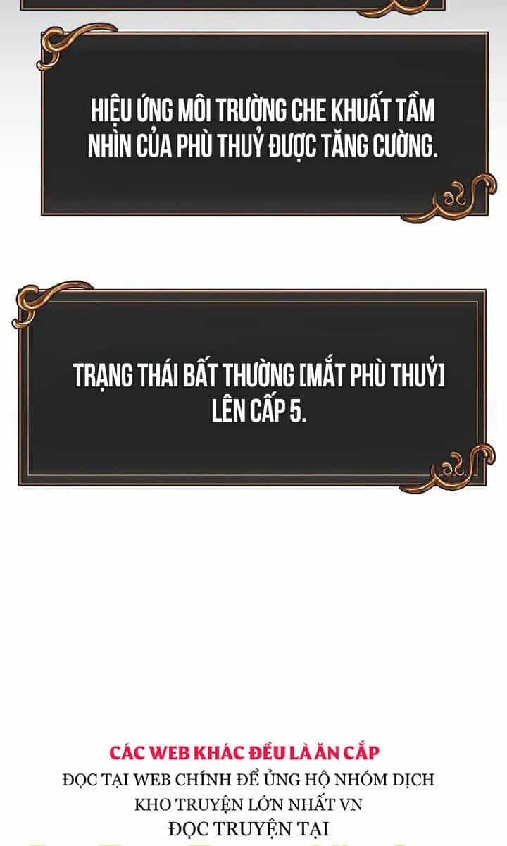 Sống Sót Trong Trò Chơi Với Tư Cách Là Một Cuồng Nhân - Chương 46 - ảnh 8