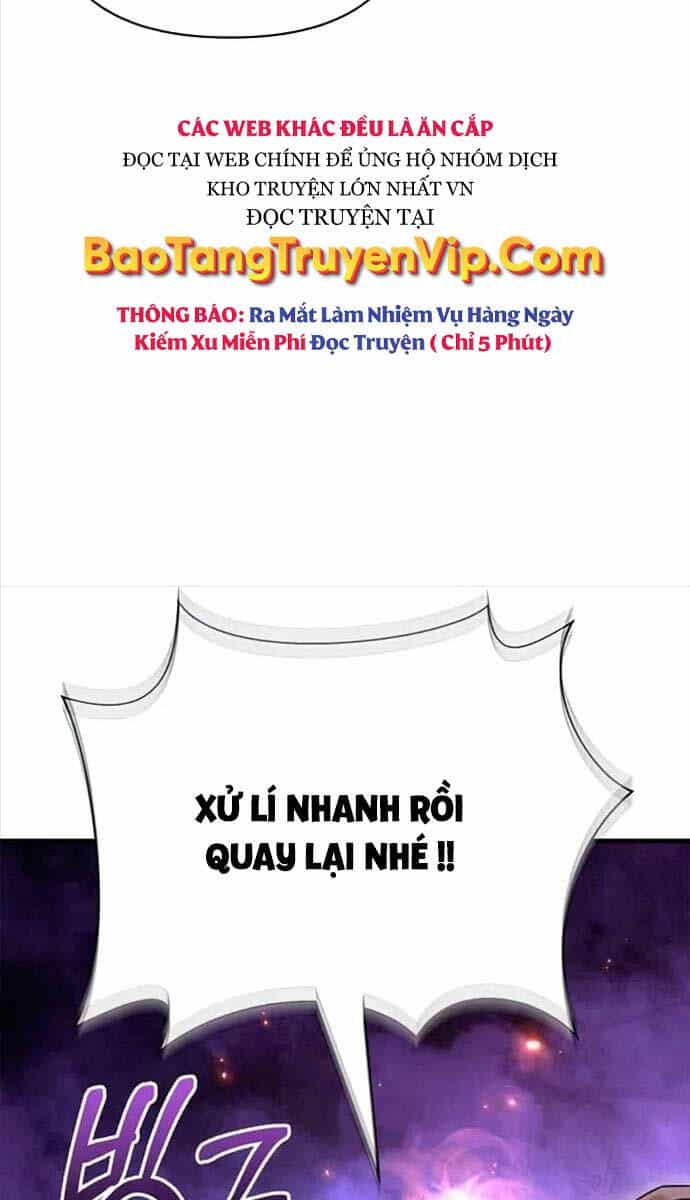 Sống Sót Trong Trò Chơi Với Tư Cách Là Một Cuồng Nhân - Chương 47 - ảnh 105