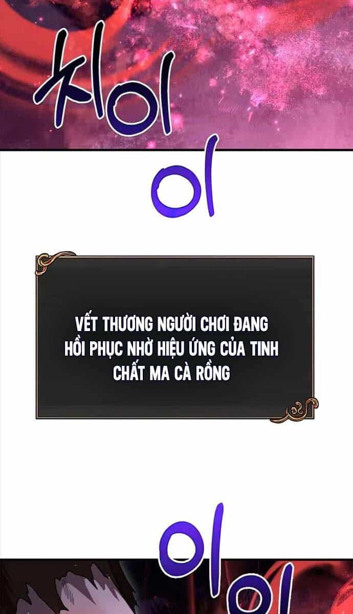 Sống Sót Trong Trò Chơi Với Tư Cách Là Một Cuồng Nhân - Chương 47 - ảnh 125