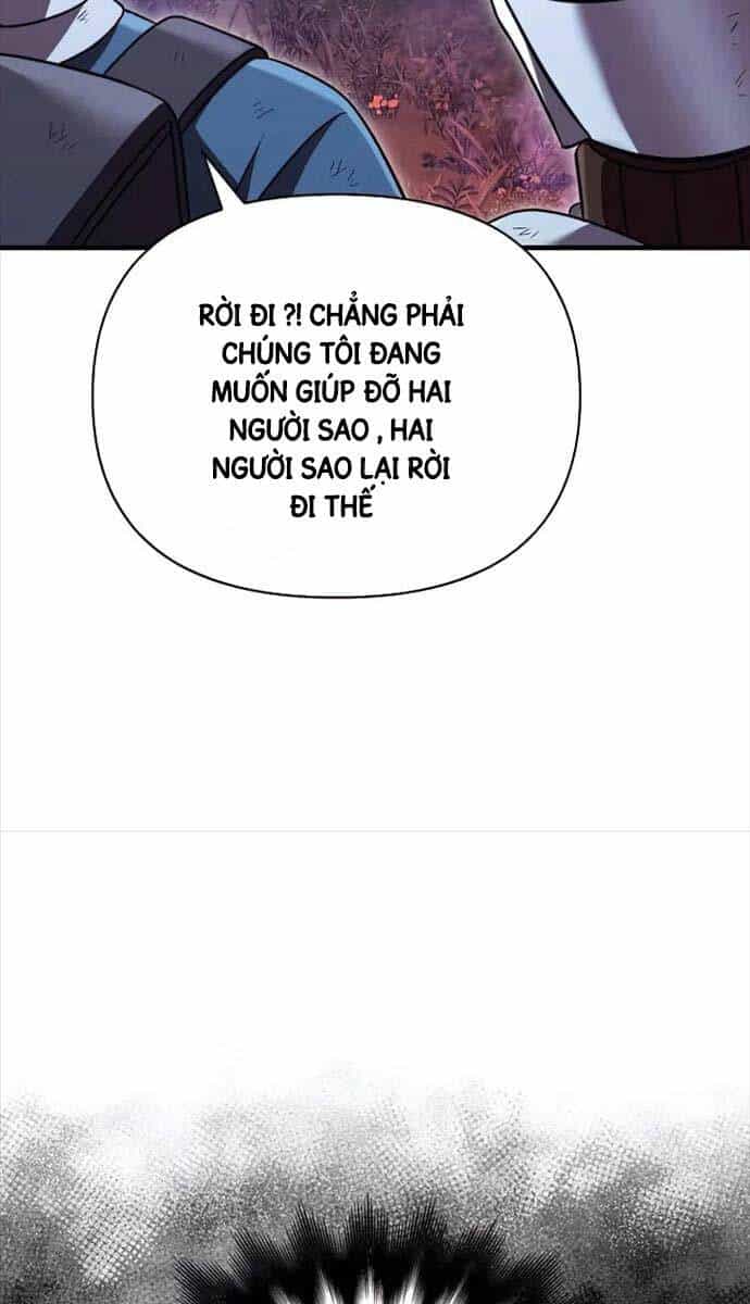 Sống Sót Trong Trò Chơi Với Tư Cách Là Một Cuồng Nhân - Chương 47 - ảnh 8