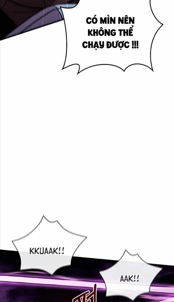 Sống Sót Trong Trò Chơi Với Tư Cách Là Một Cuồng Nhân - Chương 47 - ảnh 89