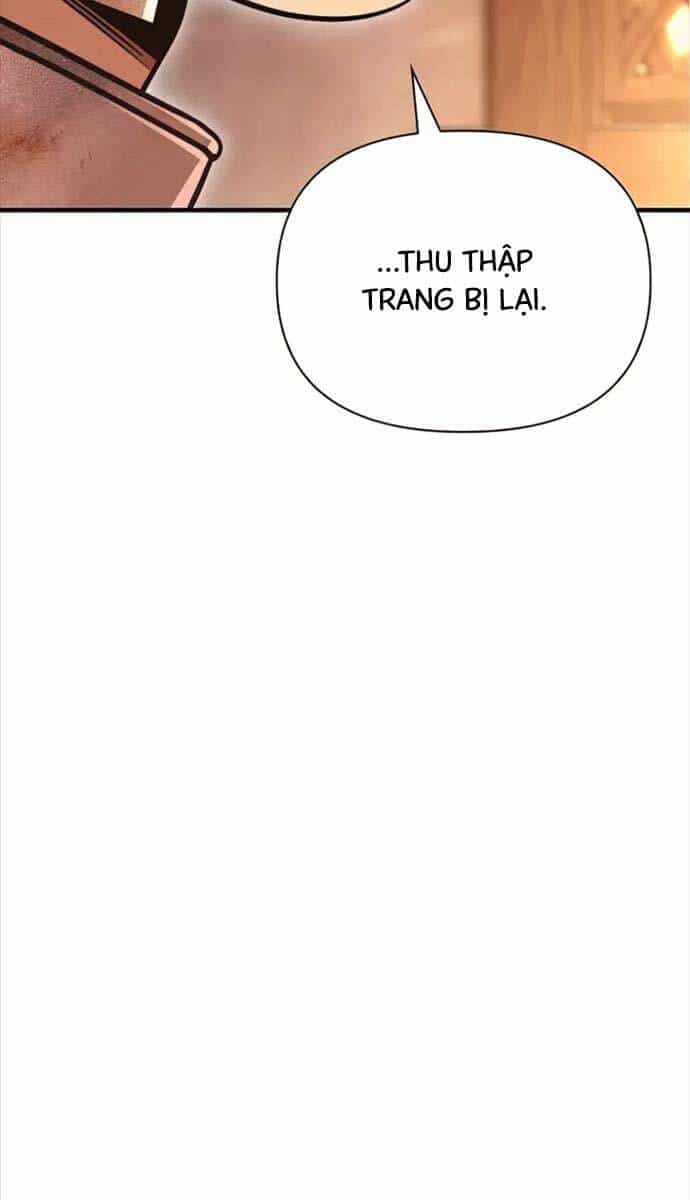 Sống Sót Trong Trò Chơi Với Tư Cách Là Một Cuồng Nhân - Chương 48 - ảnh 107