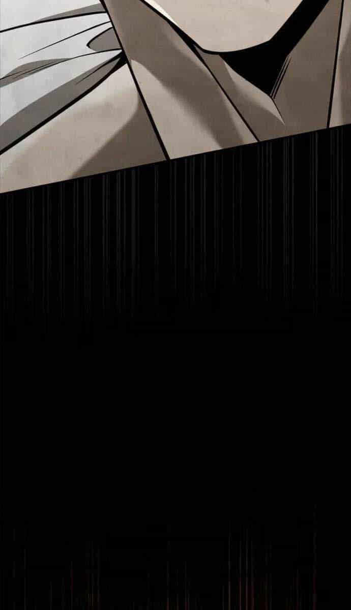 Sống Sót Trong Trò Chơi Với Tư Cách Là Một Cuồng Nhân - Chương 48 - ảnh 137