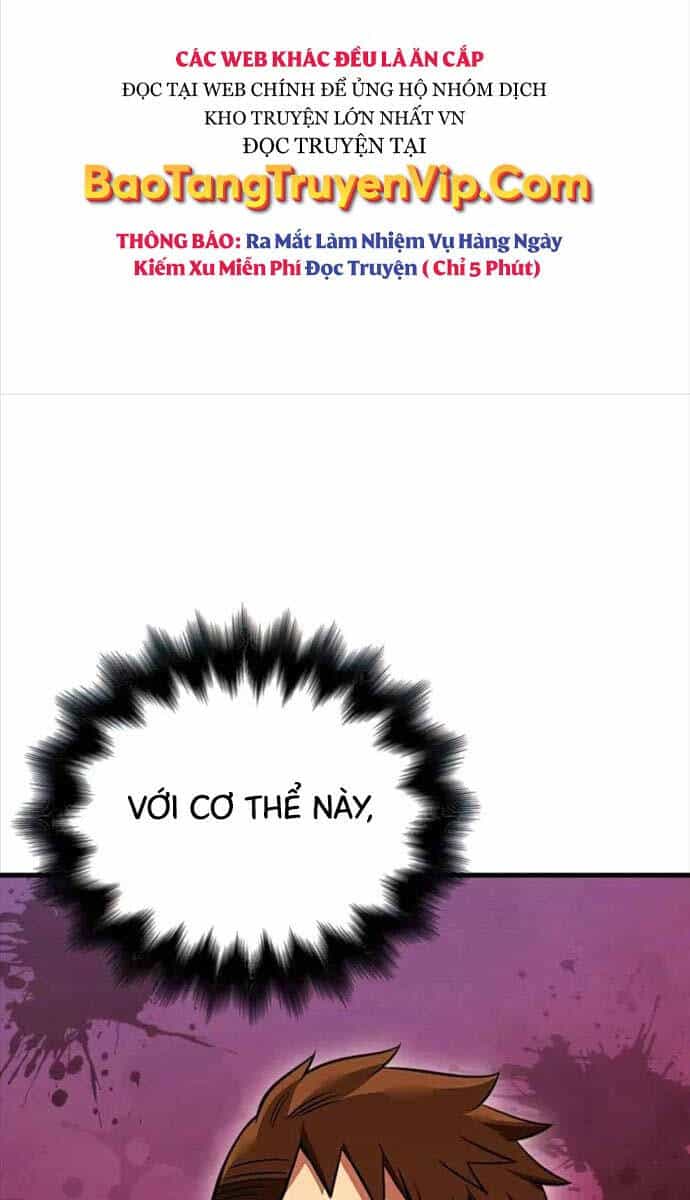 Sống Sót Trong Trò Chơi Với Tư Cách Là Một Cuồng Nhân - Chương 48 - ảnh 145