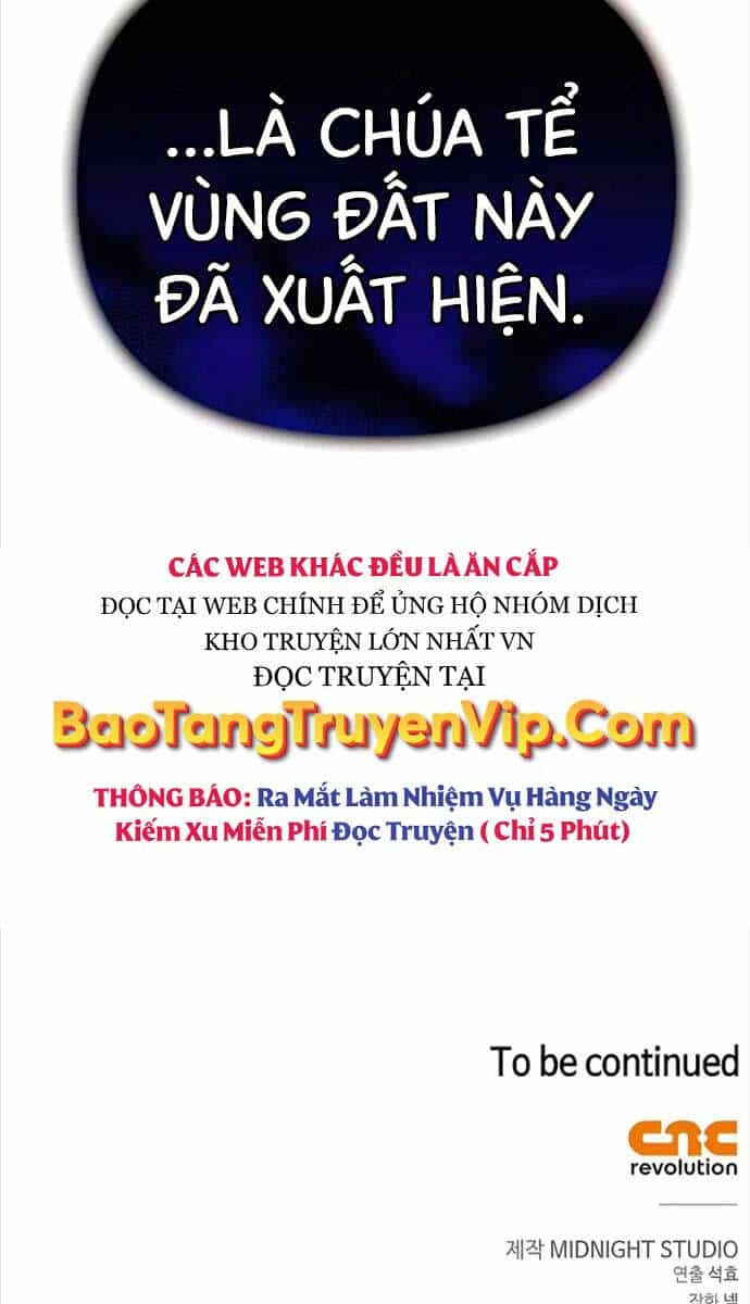 Sống Sót Trong Trò Chơi Với Tư Cách Là Một Cuồng Nhân - Chương 48 - ảnh 179