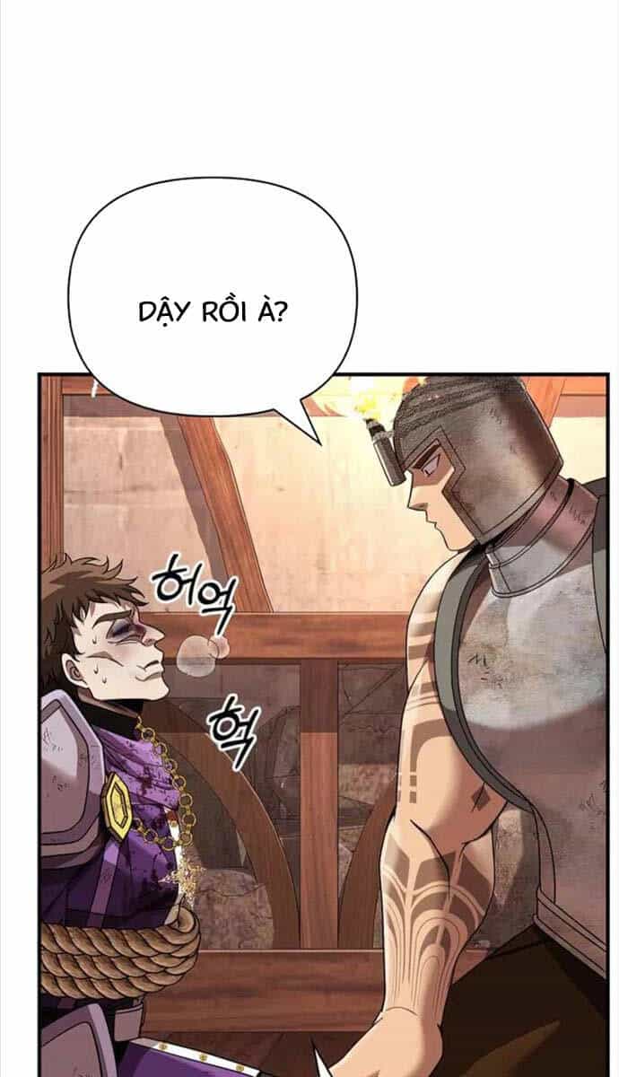 Sống Sót Trong Trò Chơi Với Tư Cách Là Một Cuồng Nhân - Chương 48 - ảnh 39