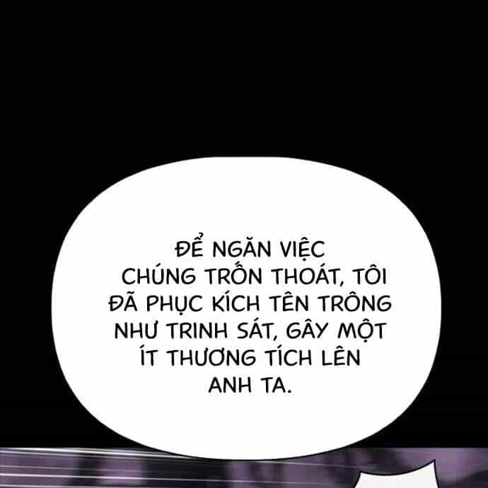 Sống Sót Trong Trò Chơi Với Tư Cách Là Một Cuồng Nhân - Chương 48 - ảnh 45