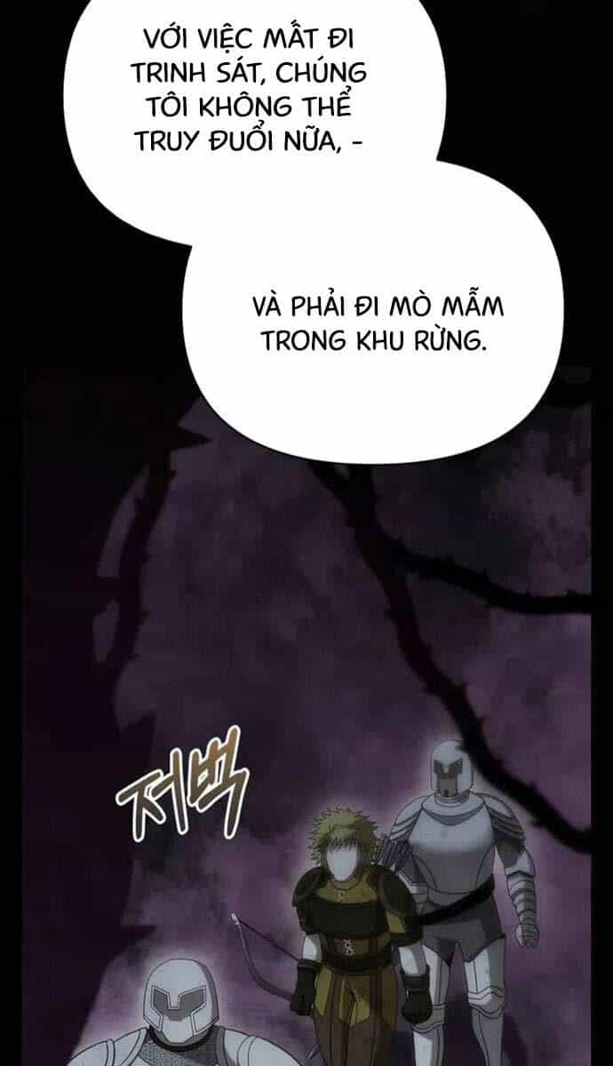 Sống Sót Trong Trò Chơi Với Tư Cách Là Một Cuồng Nhân - Chương 48 - ảnh 53