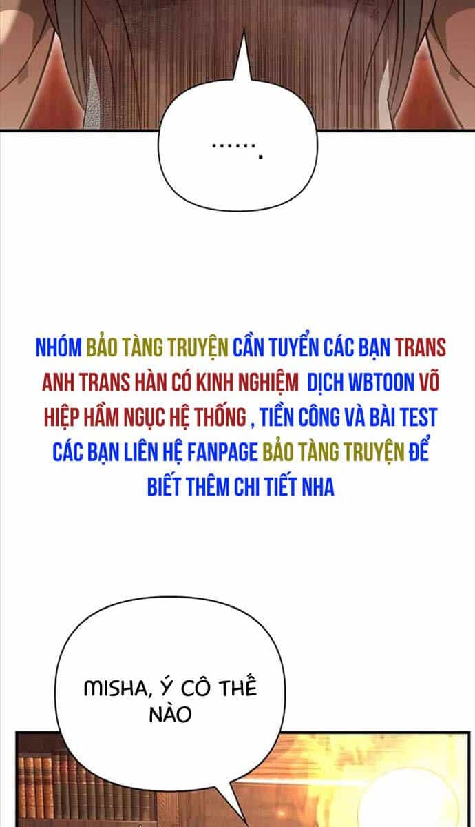 Sống Sót Trong Trò Chơi Với Tư Cách Là Một Cuồng Nhân - Chương 48 - ảnh 84