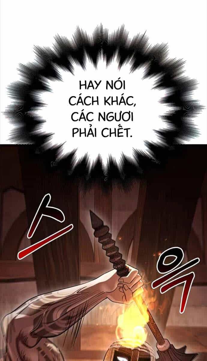 Sống Sót Trong Trò Chơi Với Tư Cách Là Một Cuồng Nhân - Chương 48 - ảnh 92
