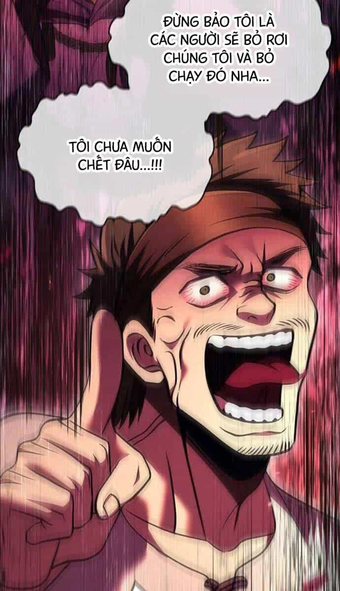 Sống Sót Trong Trò Chơi Với Tư Cách Là Một Cuồng Nhân - Chương 49 - ảnh 146