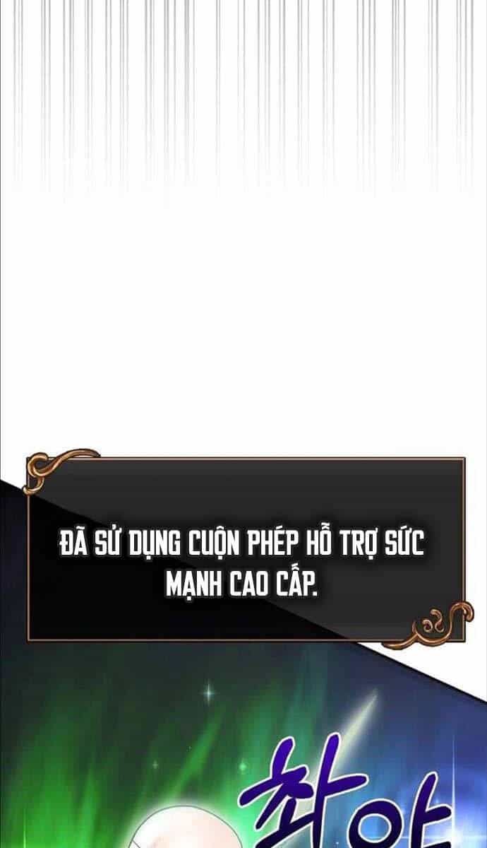 Sống Sót Trong Trò Chơi Với Tư Cách Là Một Cuồng Nhân - Chương 49 - ảnh 152