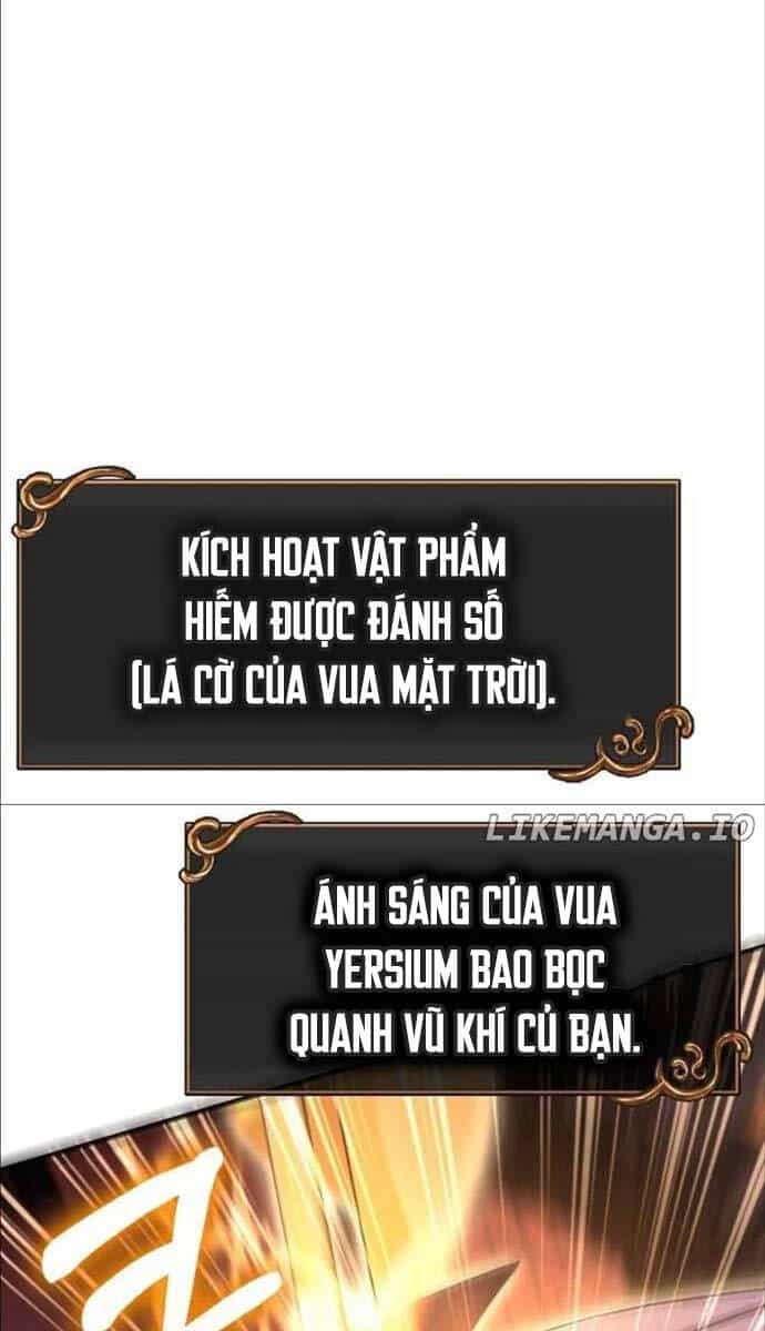 Sống Sót Trong Trò Chơi Với Tư Cách Là Một Cuồng Nhân - Chương 49 - ảnh 154