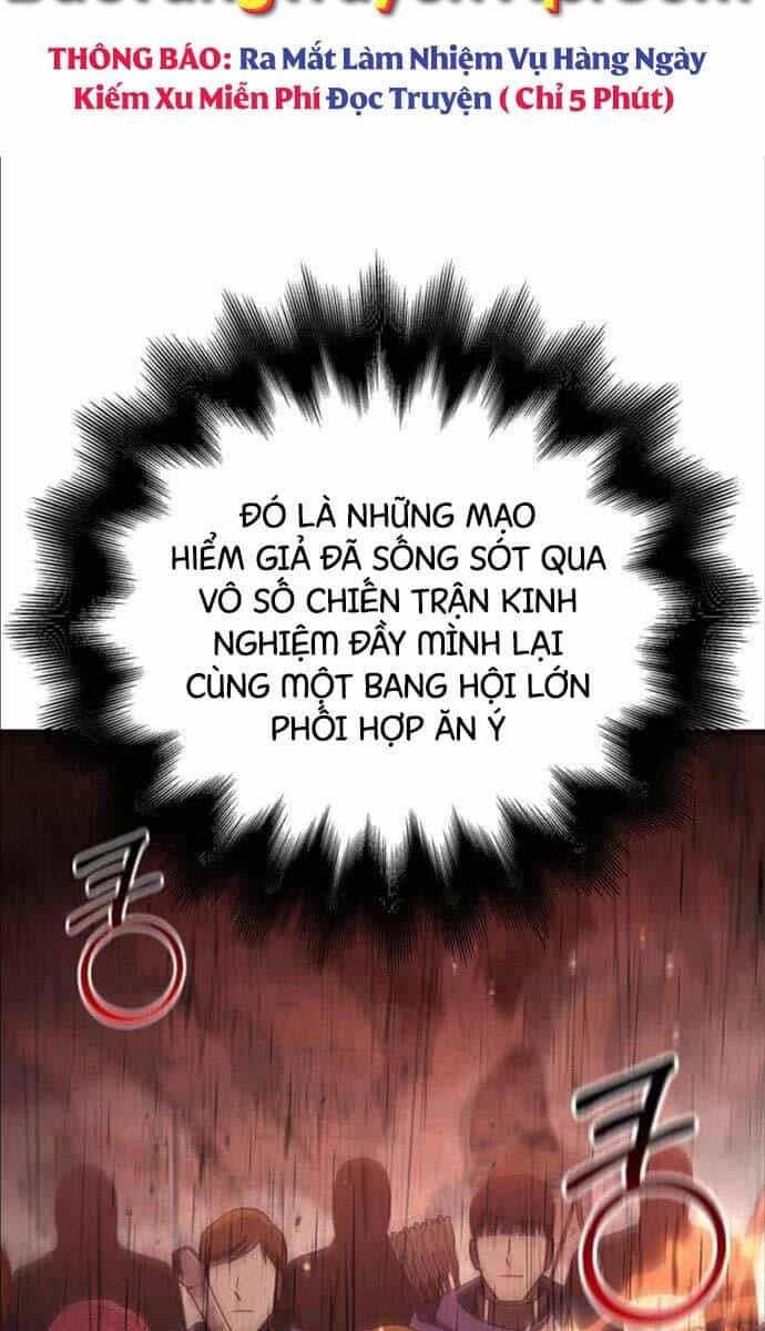 Sống Sót Trong Trò Chơi Với Tư Cách Là Một Cuồng Nhân - Chương 49 - ảnh 166