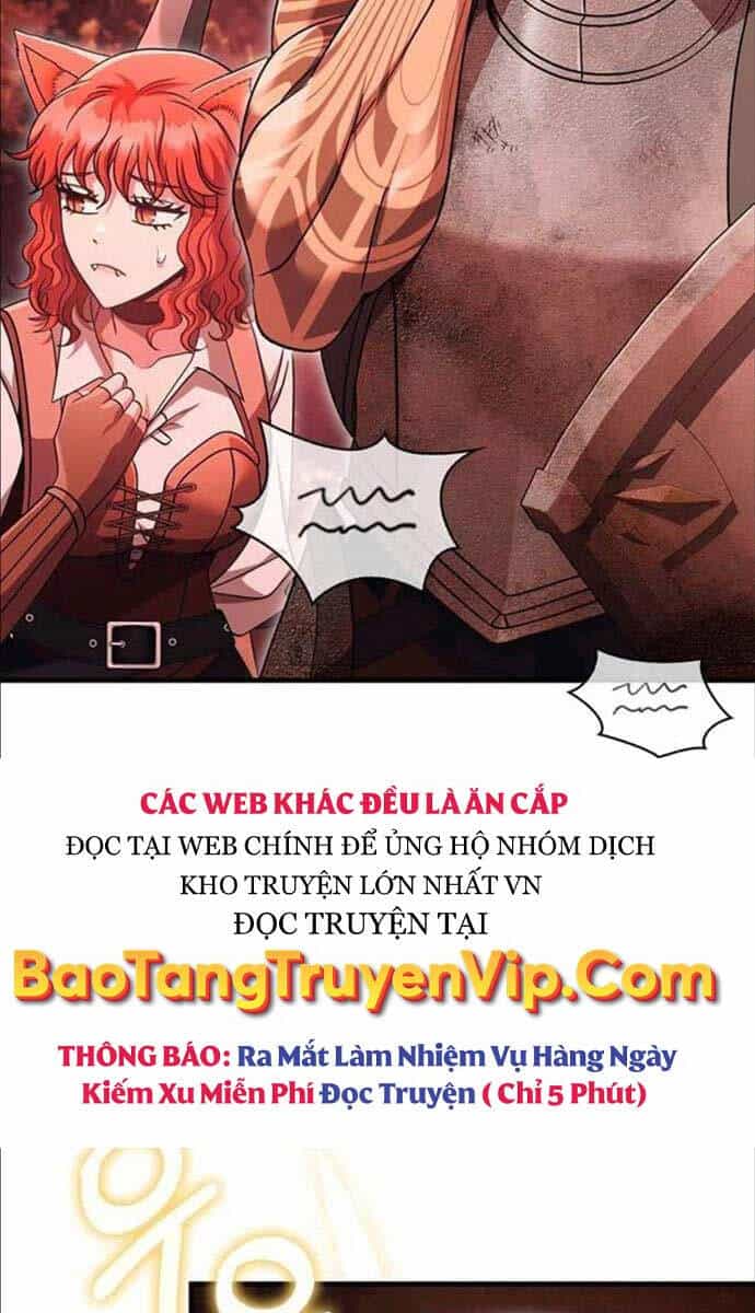 Sống Sót Trong Trò Chơi Với Tư Cách Là Một Cuồng Nhân - Chương 49 - ảnh 46
