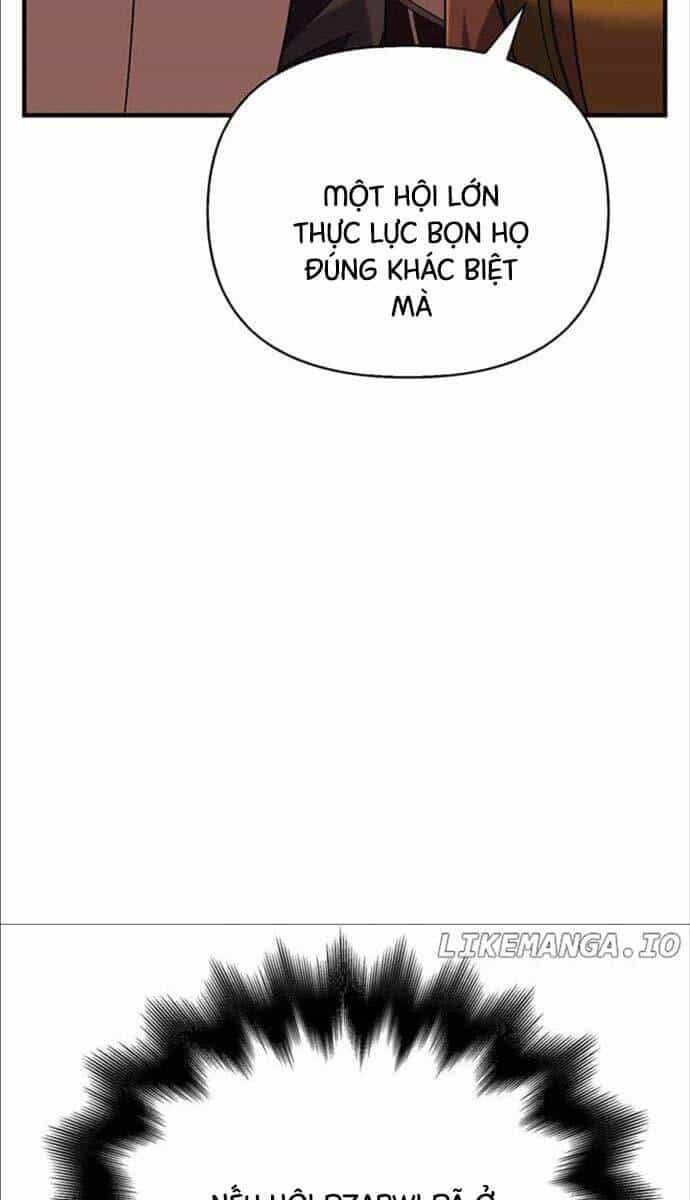 Sống Sót Trong Trò Chơi Với Tư Cách Là Một Cuồng Nhân - Chương 49 - ảnh 76