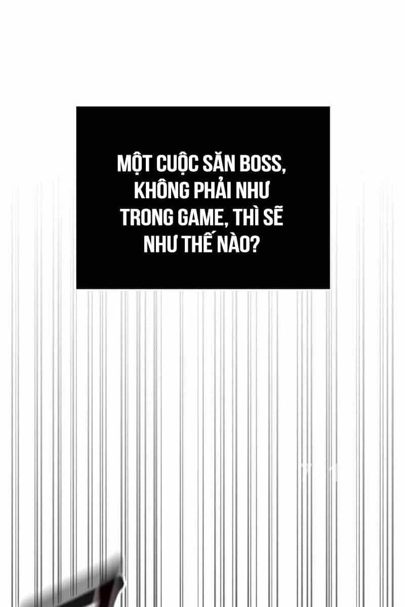 Sống Sót Trong Trò Chơi Với Tư Cách Là Một Cuồng Nhân - Chương 50 - ảnh 1