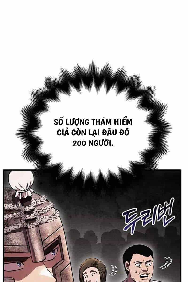 Sống Sót Trong Trò Chơi Với Tư Cách Là Một Cuồng Nhân - Chương 50 - ảnh 117
