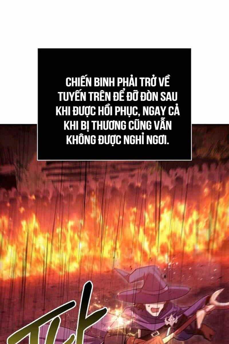 Sống Sót Trong Trò Chơi Với Tư Cách Là Một Cuồng Nhân - Chương 50 - ảnh 14