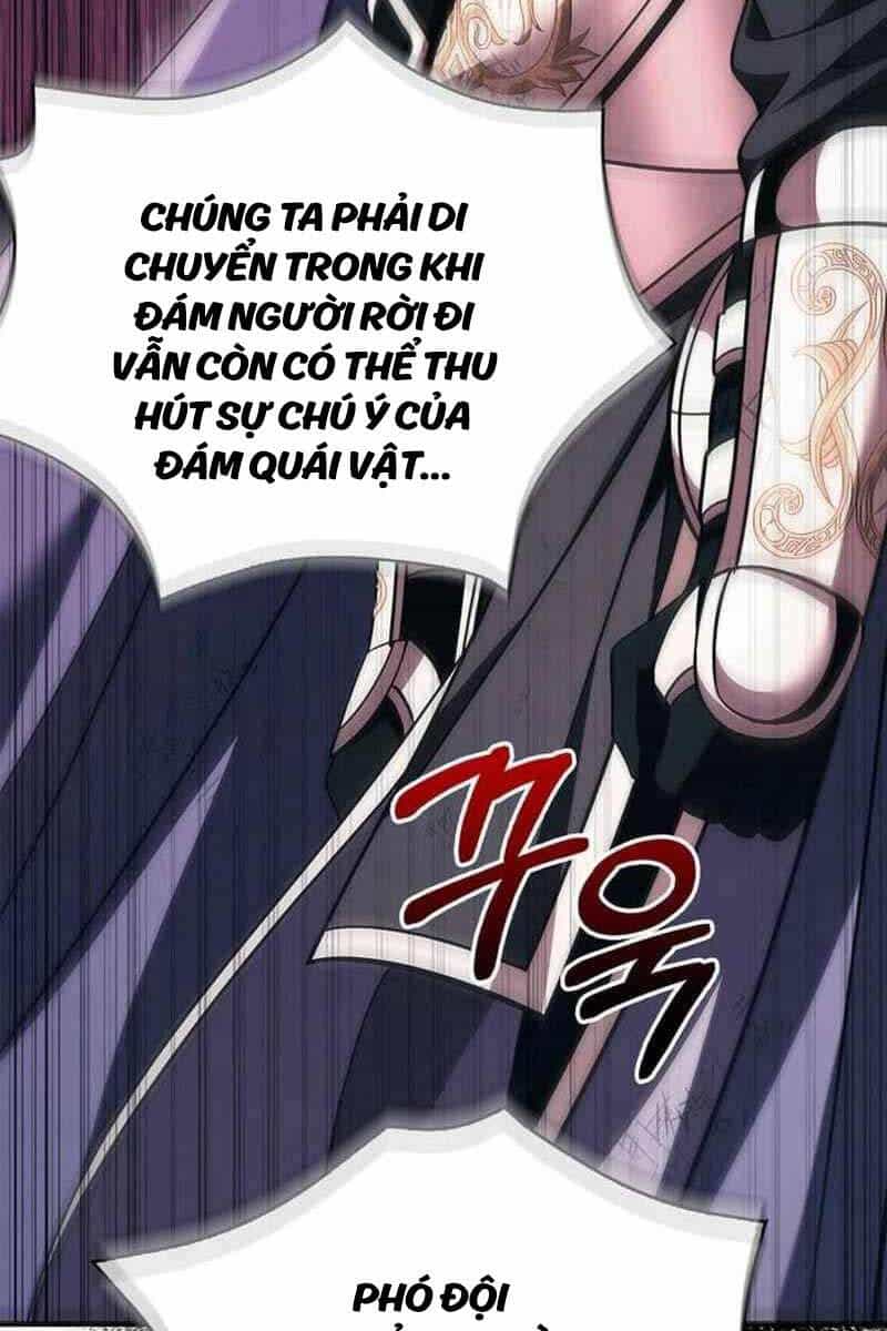 Sống Sót Trong Trò Chơi Với Tư Cách Là Một Cuồng Nhân - Chương 50 - ảnh 187