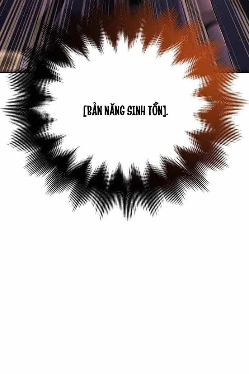 Sống Sót Trong Trò Chơi Với Tư Cách Là Một Cuồng Nhân - Chương 50 - ảnh 201