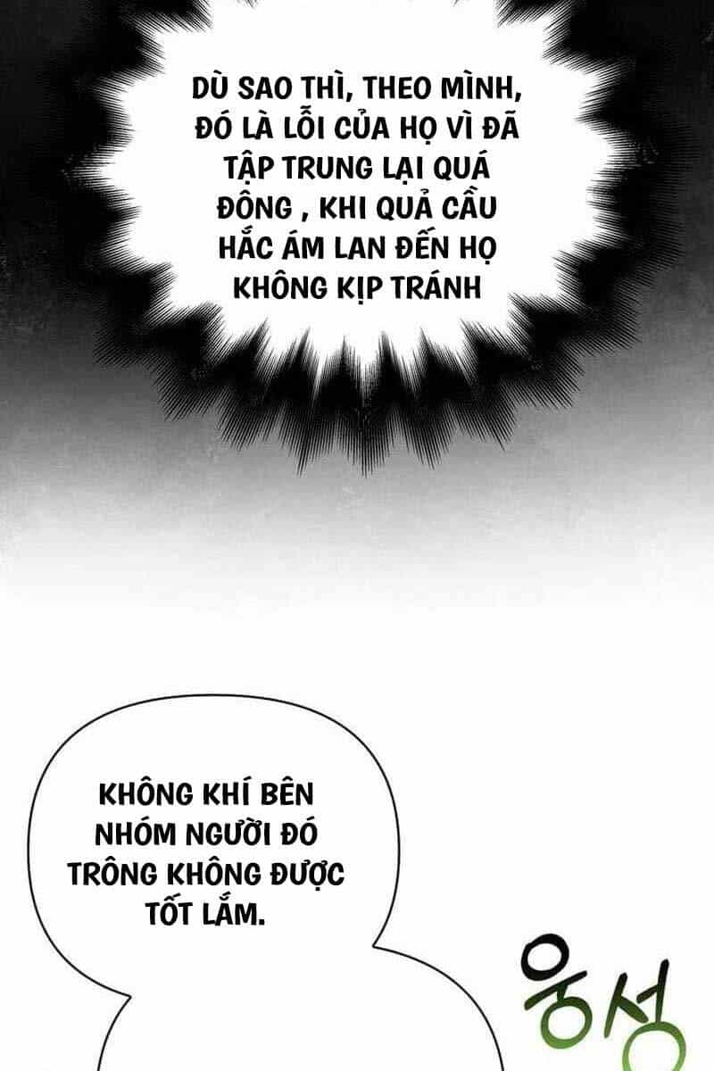 Sống Sót Trong Trò Chơi Với Tư Cách Là Một Cuồng Nhân - Chương 50 - ảnh 58