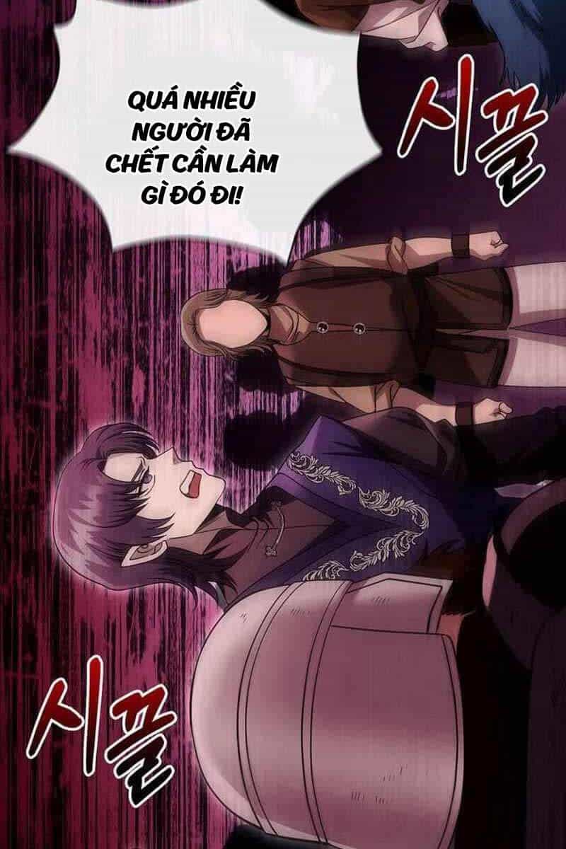 Sống Sót Trong Trò Chơi Với Tư Cách Là Một Cuồng Nhân - Chương 50 - ảnh 62