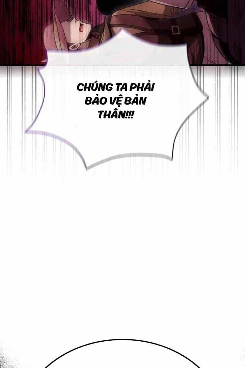 Sống Sót Trong Trò Chơi Với Tư Cách Là Một Cuồng Nhân - Chương 50 - ảnh 63