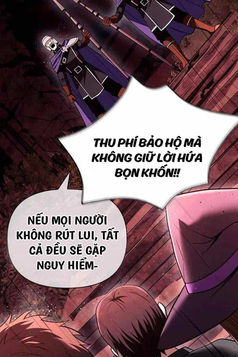 Sống Sót Trong Trò Chơi Với Tư Cách Là Một Cuồng Nhân - Chương 50 - ảnh 71