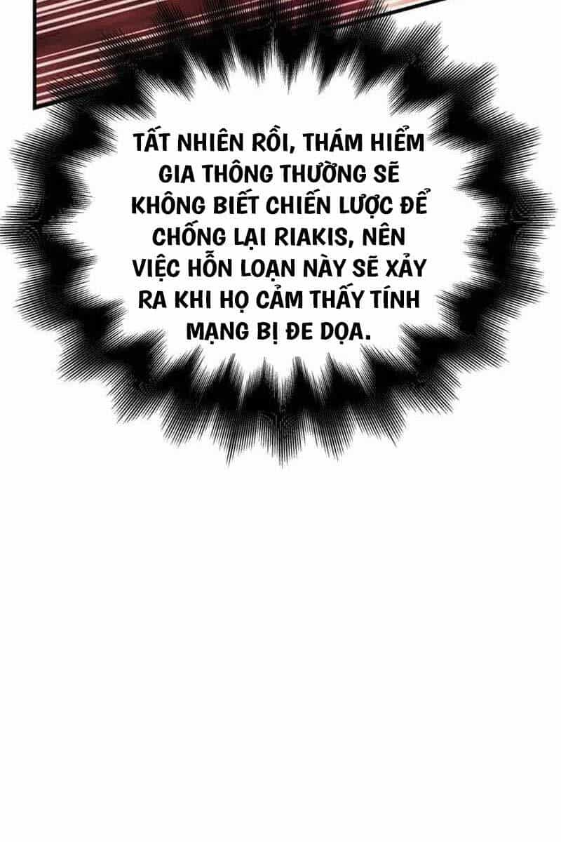 Sống Sót Trong Trò Chơi Với Tư Cách Là Một Cuồng Nhân - Chương 50 - ảnh 77