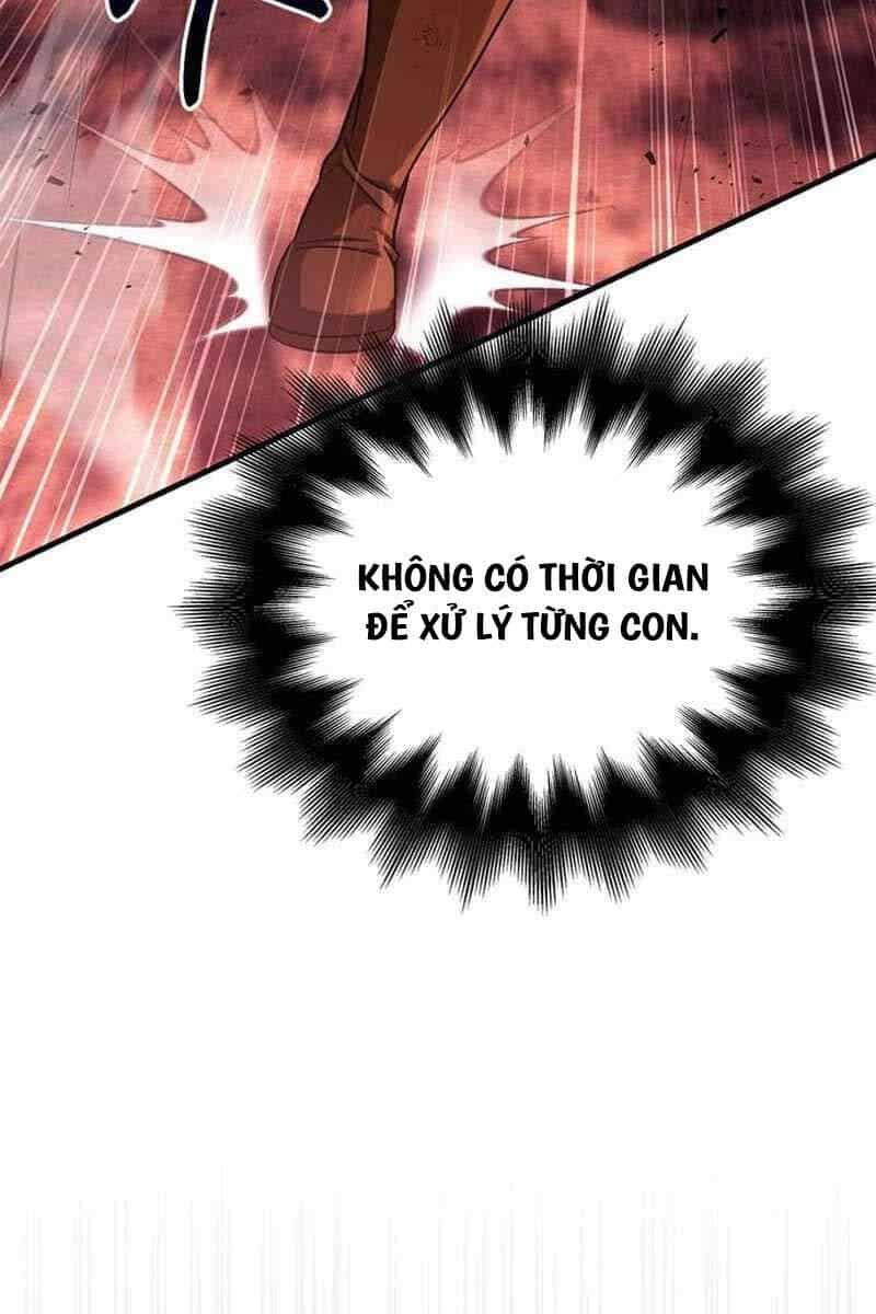 Sống Sót Trong Trò Chơi Với Tư Cách Là Một Cuồng Nhân - Chương 50 - ảnh 86
