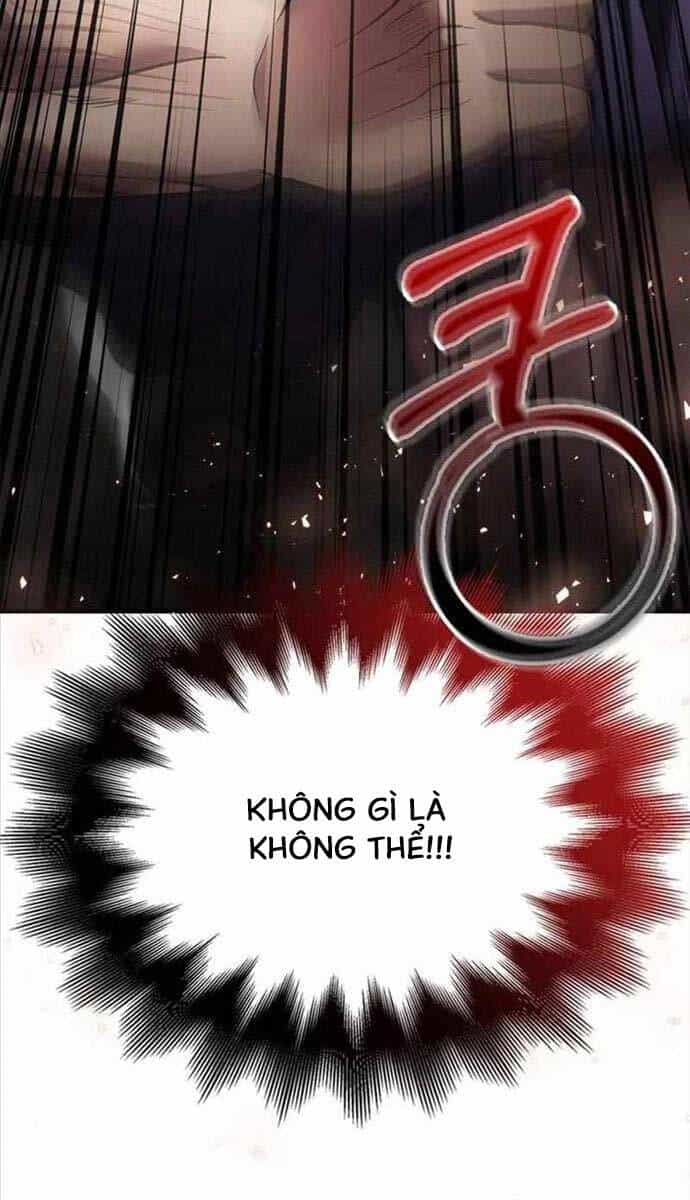 Sống Sót Trong Trò Chơi Với Tư Cách Là Một Cuồng Nhân - Chương 51 - ảnh 100