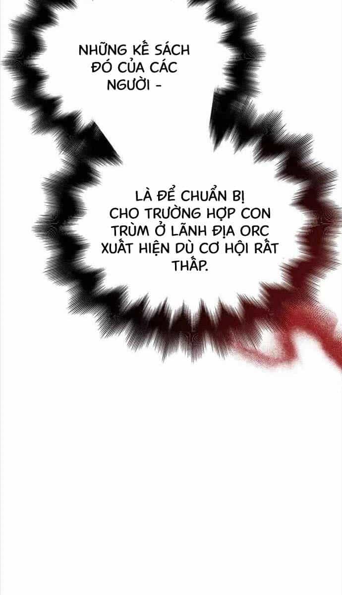 Sống Sót Trong Trò Chơi Với Tư Cách Là Một Cuồng Nhân - Chương 51 - ảnh 11