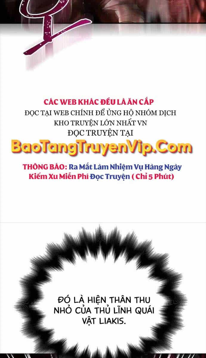 Sống Sót Trong Trò Chơi Với Tư Cách Là Một Cuồng Nhân - Chương 51 - ảnh 115