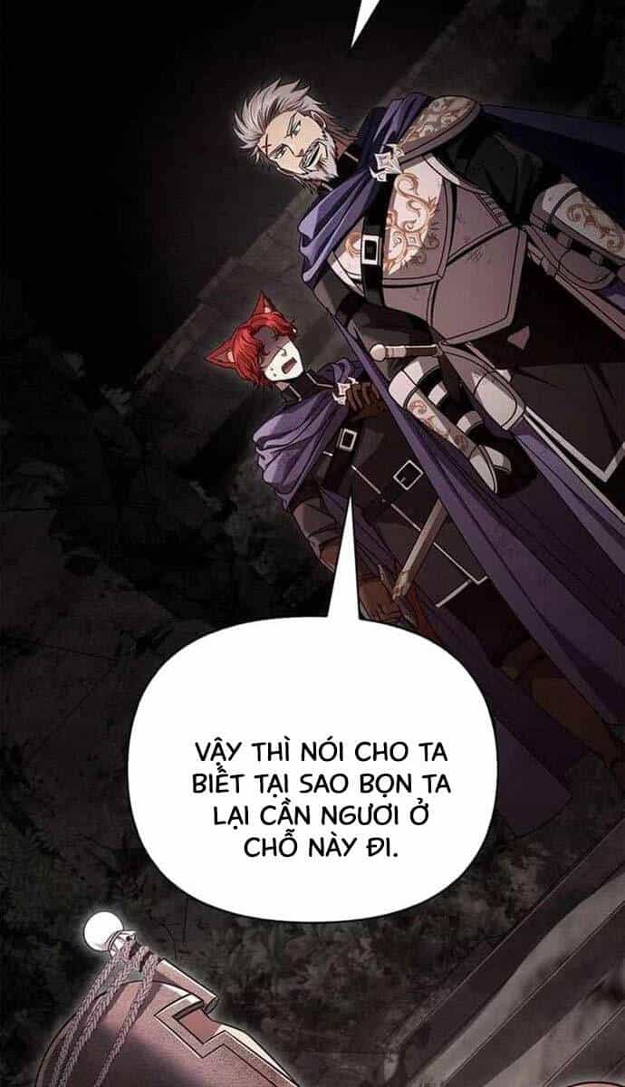 Sống Sót Trong Trò Chơi Với Tư Cách Là Một Cuồng Nhân - Chương 51 - ảnh 14