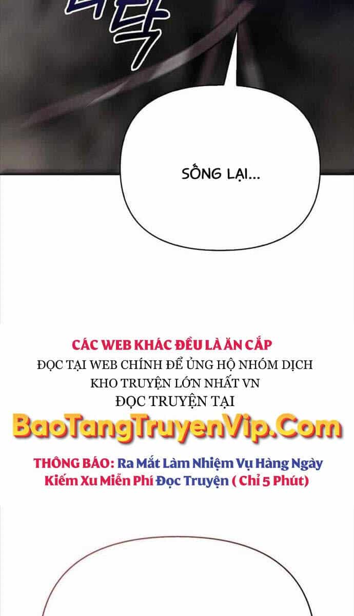 Sống Sót Trong Trò Chơi Với Tư Cách Là Một Cuồng Nhân - Chương 51 - ảnh 181