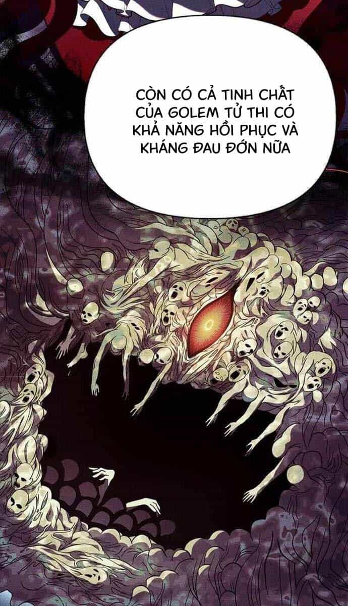 Sống Sót Trong Trò Chơi Với Tư Cách Là Một Cuồng Nhân - Chương 51 - ảnh 19