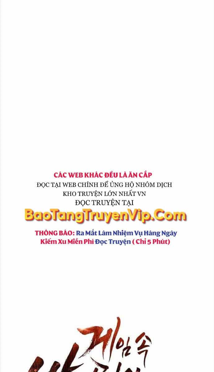 Sống Sót Trong Trò Chơi Với Tư Cách Là Một Cuồng Nhân - Chương 51 - ảnh 33