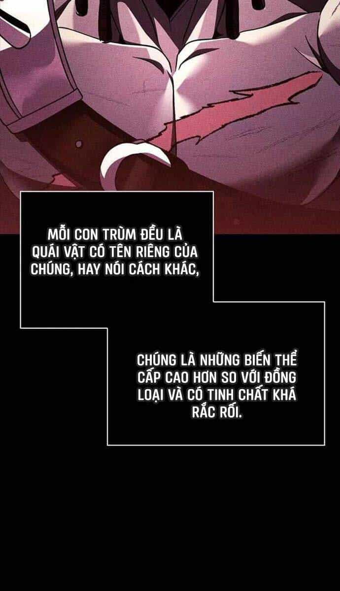 Sống Sót Trong Trò Chơi Với Tư Cách Là Một Cuồng Nhân - Chương 51 - ảnh 37