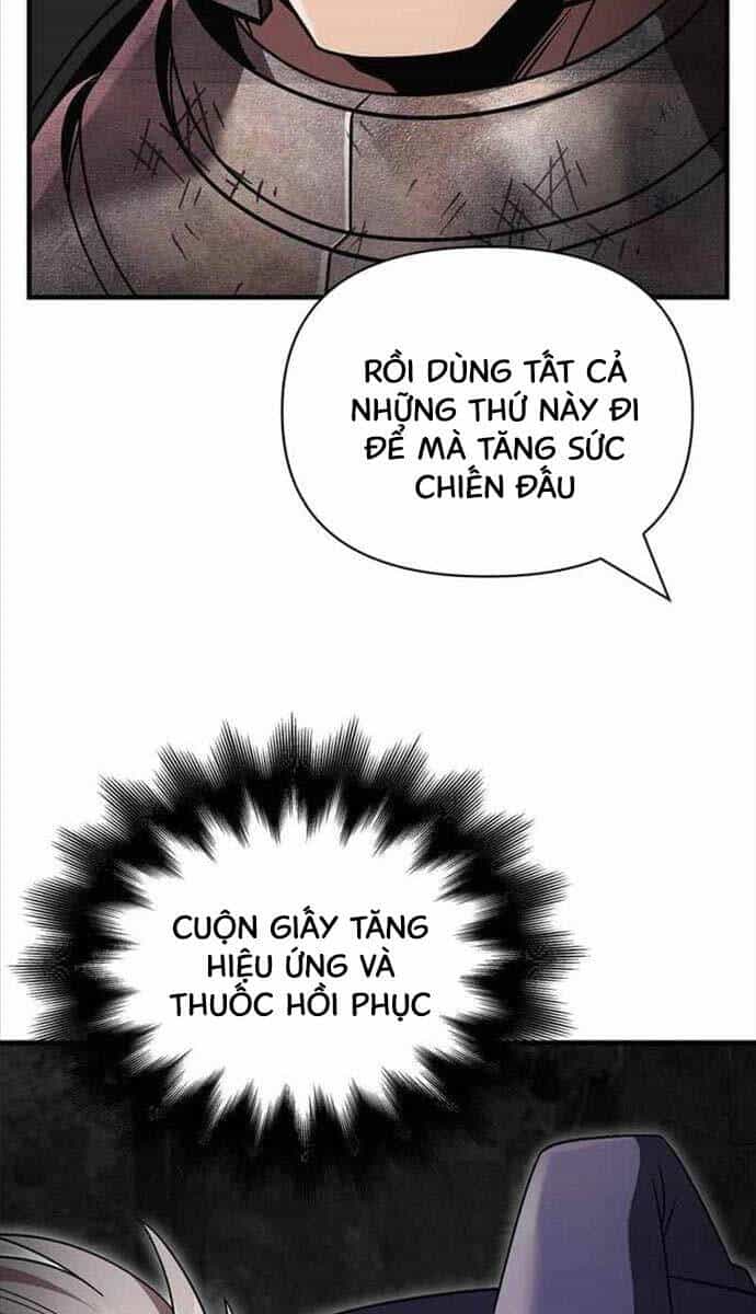 Sống Sót Trong Trò Chơi Với Tư Cách Là Một Cuồng Nhân - Chương 51 - ảnh 58