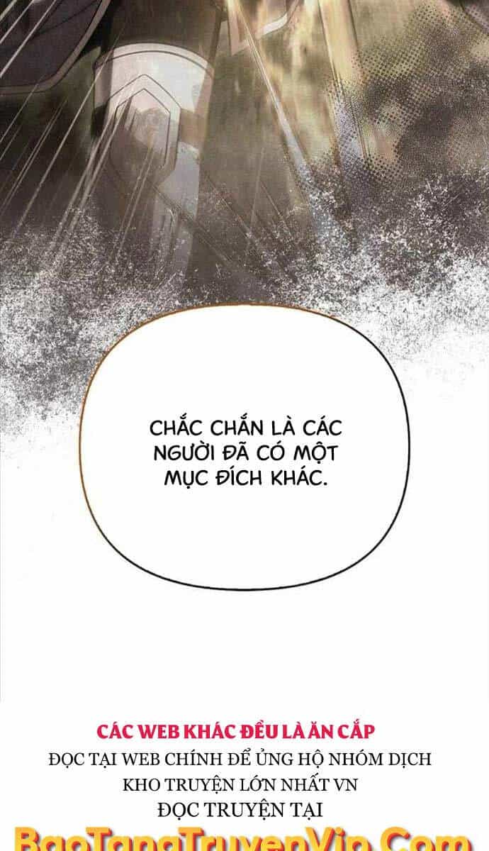 Sống Sót Trong Trò Chơi Với Tư Cách Là Một Cuồng Nhân - Chương 51 - ảnh 7