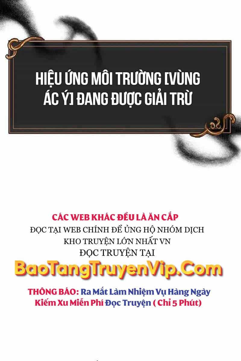 Sống Sót Trong Trò Chơi Với Tư Cách Là Một Cuồng Nhân - Chương 52 - ảnh 12
