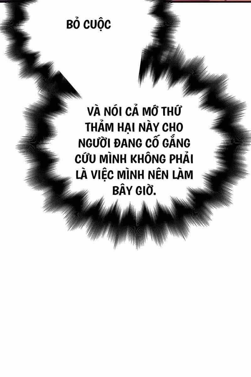 Sống Sót Trong Trò Chơi Với Tư Cách Là Một Cuồng Nhân - Chương 52 - ảnh 134