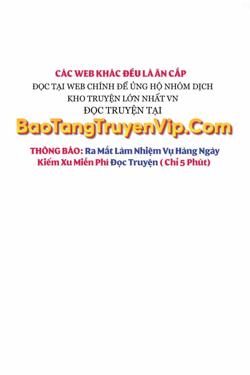 Sống Sót Trong Trò Chơi Với Tư Cách Là Một Cuồng Nhân - Chương 52 - ảnh 141