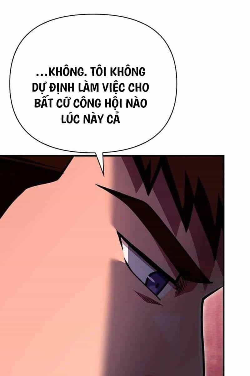 Sống Sót Trong Trò Chơi Với Tư Cách Là Một Cuồng Nhân - Chương 52 - ảnh 66